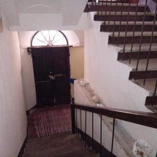 Casa 28 Luglio - Appartamento - Mercatello sul Metauro - 6
