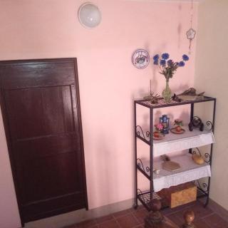 Casa 28 Luglio - Appartamento - Mercatello sul Metauro - 5