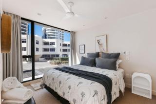 Mount Maunganui Gem Long Stay Ready Steps to It All - Mount Maunganui - 7