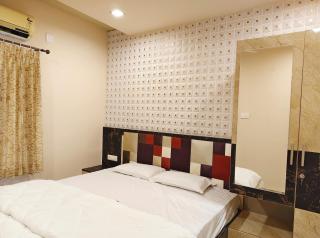 Sri Lakshmi inn - Coimbatore - 2