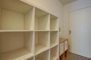 Le studio du Pont Guilhemery - Toulouse - 3