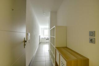 Le studio du Pont Guilhemery - Toulouse - 8