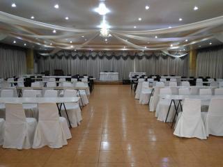Tubod Flowing Water Resort - Minglanilla - 2