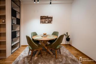 Vuleta Apartments - 2
