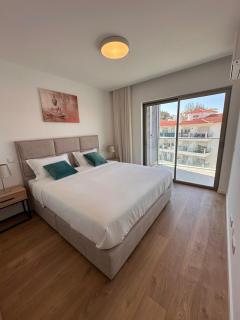 Practical Soul - Lagos - 9