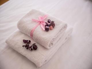 Splendid Apartment with bubble bath in Crikvenica Croatia - Crikvenica - 2