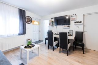 Apartman Bubi - Osijek - 5