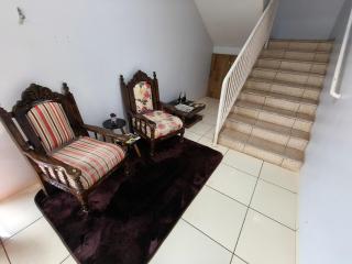 Hotel Vitória - Guaíra - Guaíra - 4