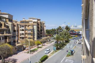 ALEGRIA ID14 - Torrevieja - 4