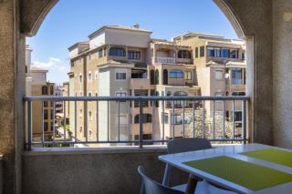 ALEGRIA ID14 - Torrevieja - 5