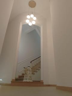 Palazzo Annarita - Brindisi - 8