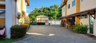 Apartamento Mont Carmelo - 7