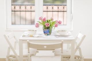 Apartment Noel Kotor Dobrota - 3