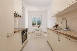 Apartment Noel Kotor Dobrota - 4