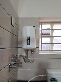 Sharada Vilas Homestay - Manipal - 5