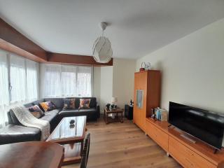 Apartamentos Maliayo A - Villaviciosa - 4