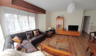 Apartamentos Maliayo A - Villaviciosa - 0