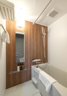 Hotel Reference Kokuraekimae - Kitakyushu - 1