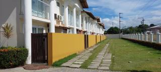 Apartamento Mont Carmelo - Porto Seguro - 8