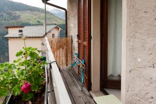 Casa La Lanterna nelle Alpi Orobiche - 6