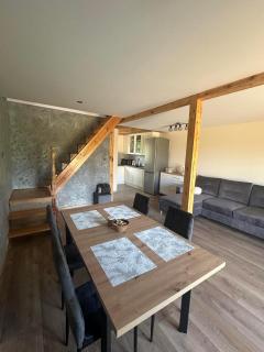 Domek Nad Stawem - 3