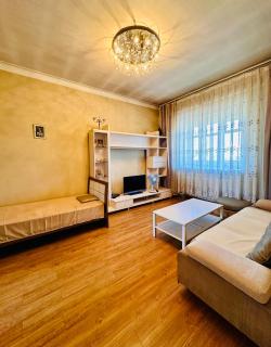 City Center - Ulaanbaatar - 4