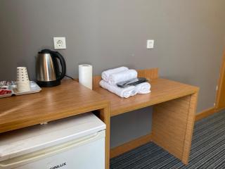 Tuyap Vip inn Hotels - 2