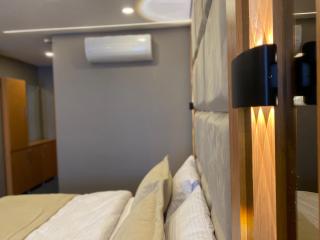 Tuyap Vip inn Hotels - 1