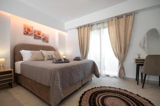 The Azure Suites - Haraki - 6
