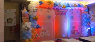 Hotel Grand Empire - Agra - 1