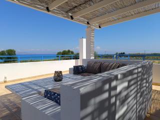 Nautilus Beach House - Paradisi - 4