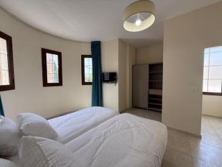 Le31residence - Zouk Mikael - 2