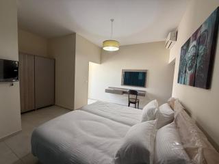 Le31residence - Zouk Mikael - 5