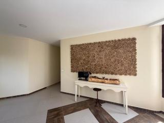 Le31residence - Zouk Mikael - 3