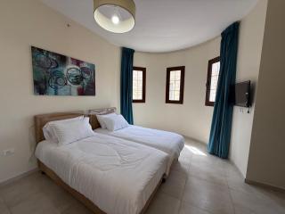 Le31residence - Zouk Mikael - 1
