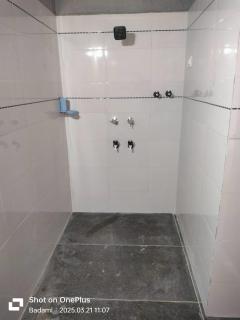 Fortune Services - Badami - 4