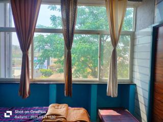 Fortune Services - Badami - 2
