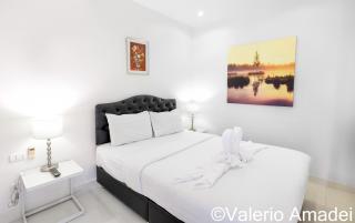 KB Apartments Karon Beach by PHR - Karon Beach - 1