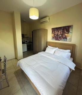 Le31residence - Zouk Mikael - 8