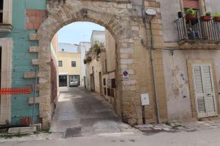 Casa Marika Comfort Relax in the Heart of Otranto - 8