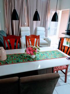 Casa aconchegante - Campo Grande - 0