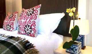 Antler Guest House - Edimburgo - 5