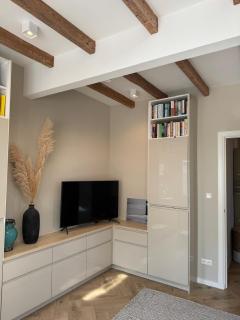 Studio Froukje aan Zee - Zandvoort - 9