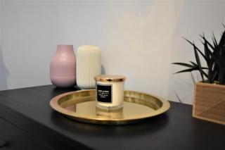 Dwell Living Stylish 4bd Home - Sunderland - 1