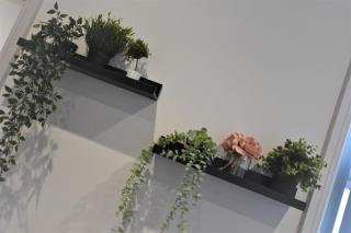Dwell Living Stylish 4bd Home - Sunderland - 3