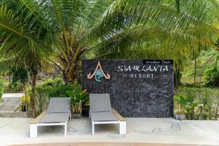 Siam Lanta Resort - SHA Extra Plus - Ko Lanta - 9