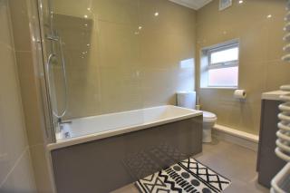 Dwell Living Stylish 4bd Home - Sunderland - 8