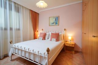 Althea - Skala Potamias - 7