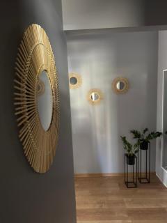 Dawna Mleczarnia Apartamenty FAMILIJNY - Nowa Ruda - 1