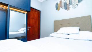 Villa Ramona with Private Pool and Karaoke - Tlekung - 9